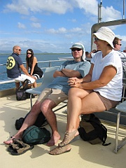 017 Great Barrier Reef